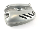 BMW R 1100 S R2S [2000] - Tapa válvulas tapa culata magnesio derecha-1