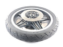 Honda CB 900 F SC01 [1981] - Rim Wheel Wheel Rim-7