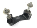 Kawasaki Z 1000 ZRT00A [2006] - Riser Manillar Recording Manebar Hander-2