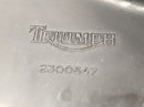 Triumph Daytona 1200 T300D [1994] - Carenado interior del habitáculo-5