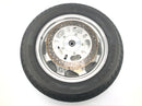 Suzuki Intruder VL 1500 AL [2000] - llanta delantera 3,50 x 16"-2