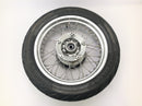 Triumph Tiger 955i 709EN [2003] - Llanta trasera 4,25 x 17"-6