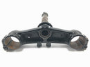Yamaha XTZ 750 3LD [1989] - abrazadera inferior de horquilla-4