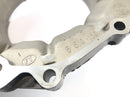 Aprilia RSV 1000 RP Mille [2001] - Tapa motor interior-5