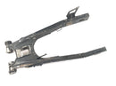 Yamaha XTZ 660 3YF [1992] - Basculante trasero-3