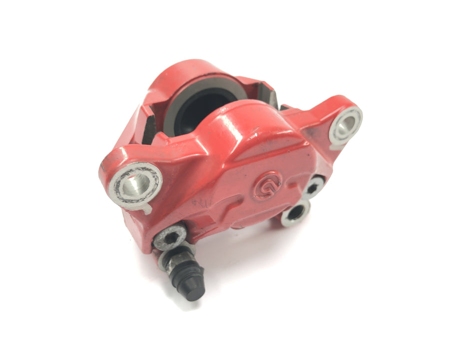 Aprilia Mille RSV 1000 ME [1999] - Pinza de freno Brembo trasera