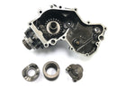 Kawasaki VN 1600 Classic VNT60A [2007] - Engranaje angular de transmisión por eje-4