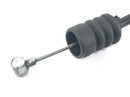 Laverda 1000 [1978] - Cable de embrague Cable Bowden cable de embrague-2
