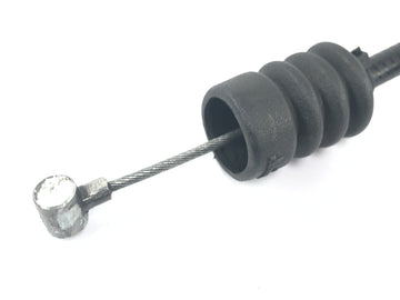 Laverda 1000 [1978] - Cable de embrague Cable Bowden cable de embrague - 0