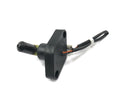KTM 950 Adventure LC8 [2004] - Sensor de nivel de combustible-3