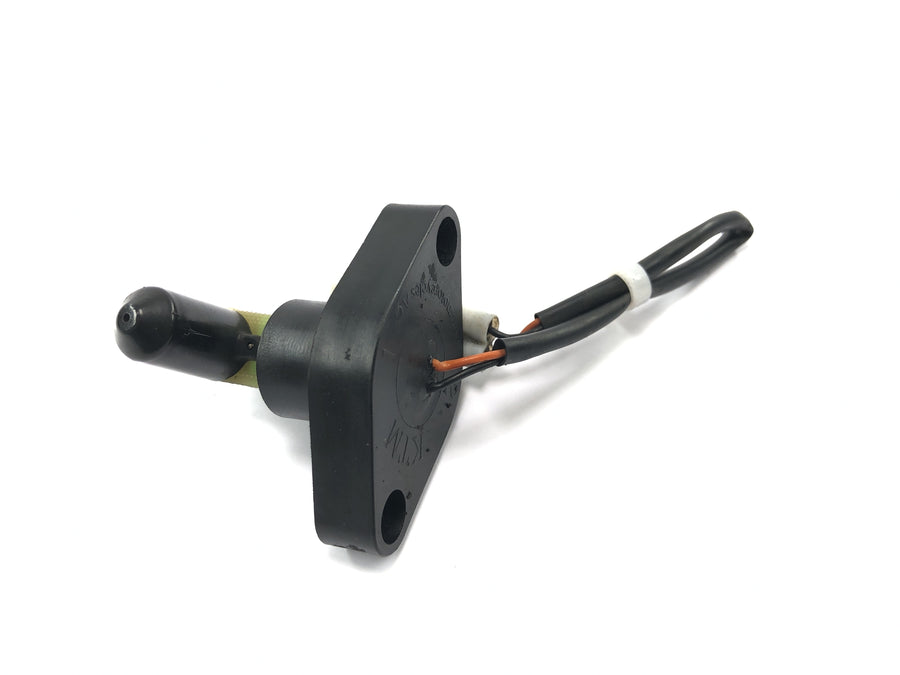 KTM 950 Adventure LC8 [2004] - Sensor de nivel de combustible