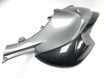 BMW R 1200 ST R1ST [2006] - Part parte del lado de limpieza de revestimiento lateral a la izquierda - 0