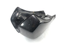 Honda CBX 650 E RC13 [1983] - Tanque de gasolina Tanque de combustible Tank Tank-5