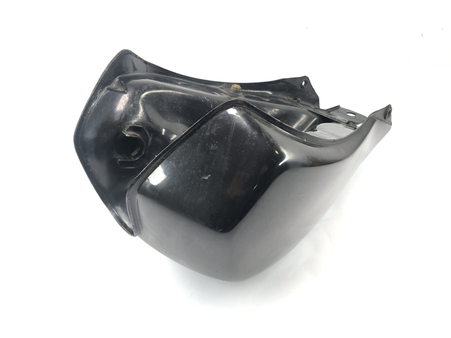 Honda CBX 650 E RC13 [1983] - Tanque de gasolina Tanque de combustible Tank Tank