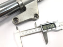 Ducati ST3 S3 [2004] - Horquilla telescópica 43 mm horquilla delantera con eje-2