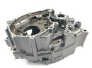 Yamaha MT 03 RM02 [2007] - carcasa del motor cárter bloque motor carcasa vacía-6