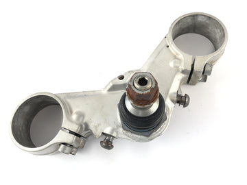 BMW R 1200 GS R12 K25 [2003] - Puente de horquilla debajo de Telelever - 0