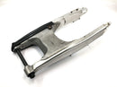 KTM 950 Adventure LC8 [2004] - Basculante rueda trasera basculante aluminio-1