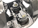 BMW R 1200 CL K30 [2003] - Unidad de iluminación de luz delantera de los faros delanteros-5