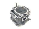KTM 640 Adventure LC4 [2001] - culata-4