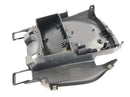 BMW K 1300 S K12S [2010] - revestimiento trasero revestimiento de ladrillo trasero con stowach-1