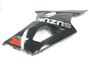 Suzuki GSX R 1000 WVBZ K3 [2003] - Carenado lateral derecho-5