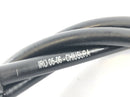 Moto Guzzi Norge 1200 [2006] - Cables Bowden Trains Bowden-4