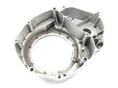 BMW K 1200 GT K12 [2003] - Tapa embrague tapa motor-1