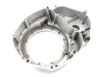 BMW K 1200 GT K12 [2003] - Tapa embrague tapa motor