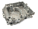 Honda VFR 800 FI RC46 [1999] - Tapa cárter motor tapa cárter parte inferior aluminio-3