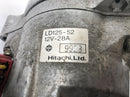 Honda CBR 1000 F SC24 [1991] - Alternador-3