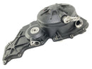Aprilia RSV4 1000 [2010] - Tapa del motor de la tapa del embrague-3