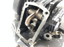 Cagiva Elefant 650 [1984] - Cilindro en la parte posterior-2