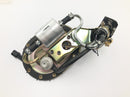 Triumph Bonneville T100 986MF [2012] - Bomba de gasolina bomba de gasolina-6