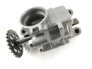 Honda CBF 1000 A SC58 [2006] - Bomba de aceite-2