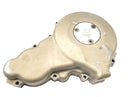 Husqvarna TE 610 E Dual H7 [1999] - Tapa motor tapa alternador-1