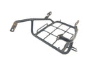 Yamaha XT 600 E 3TB [1996] - Rack de equipaje-4