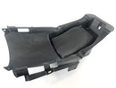 BMW R 1150 R R21 [2002] - Protección de salpicaduras traseras-5