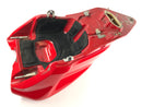 Ducati 1098 S H7 [2009] - Tanque de gasolina-8