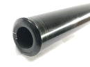 SWM RS 125 R B2 [2020] - Manillar manillar moto tubular negro-5