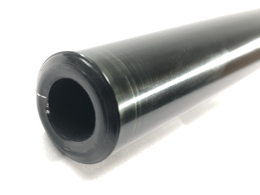 SWM RS 125 R B2 [2020] - Manillar manillar moto tubular negro