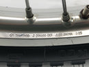 KTM 640 Adventure LC4 [2001] - Llanta delantera rueda de radios 21"x1.60-3