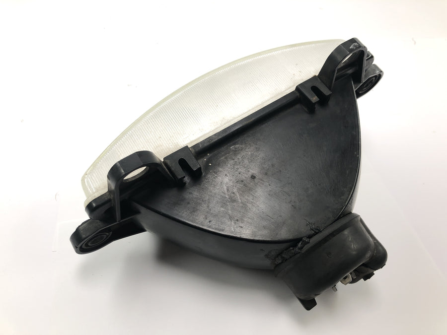Aprilia RS 125 Extrema [1994] - Iluminación de la lámpara del faro del faro