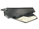 SWM RS 125 R B2 [2020] - Carenado lateral panel lateral carenado parte lateral derecha-5