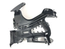 BMW K 1300 S K12S [2010] - Soporte de revestimiento en las astas de grabación de faros derecha derecha-6