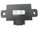 SWM SM 125 R [2018] - Módulo de control del motor de caja de encendido ECU-3