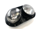 Triumph Tiger 955i 709EN [2003] - Faros delanteros dobles-3