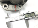 Moto Guzzi California 1100 EV KD [1998] - Pinza de freno Brembo trasera-3