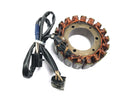 Yamaha V Max 1200 2LT [1998] - Generador Estator Alternador-1