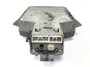 Honda GL 1500 Goldwing SC22 [1987] - Sistema de audio radio cassette-6